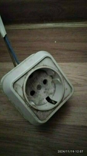 Гостиный Домъ фото 8
