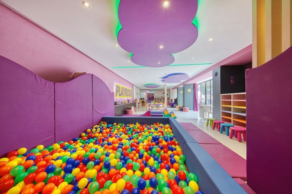 Фото Hotel Adriatic