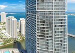 Miami Vacation Rentals