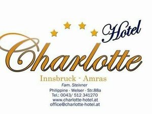 отель Hotel Charlotte