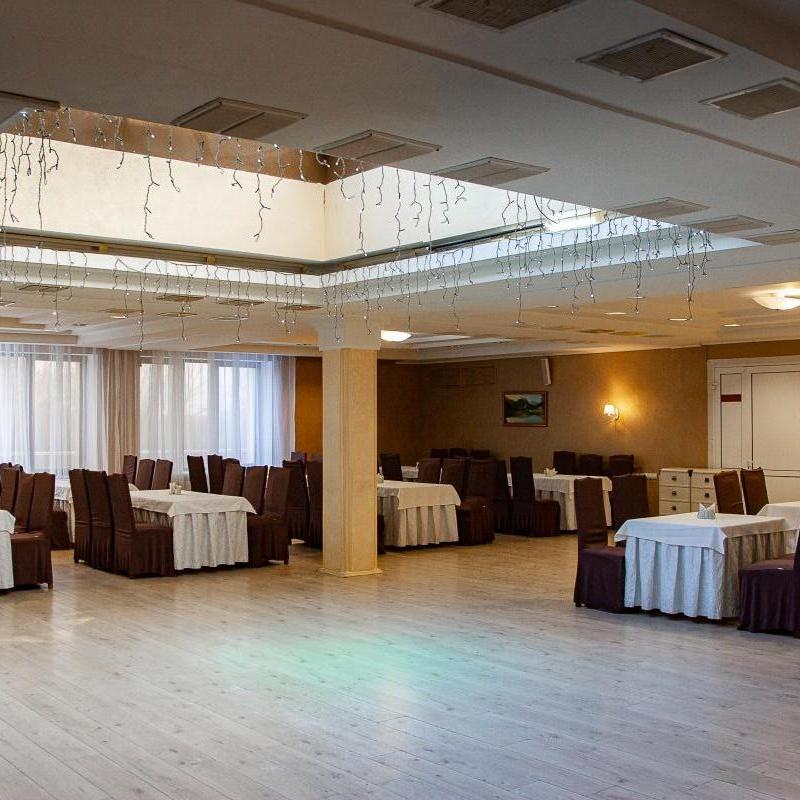 Фото Турист