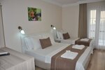 Neoss Butik Otel