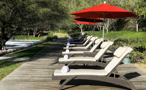 Гостиница Aguascalientes Marriott Hotel в Агуаскальентесе