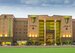 Voco Al Khobar
