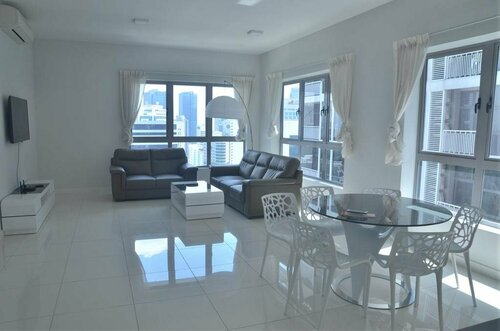 Гостиница Stay Selection @ Letat Guest House в Сандакане