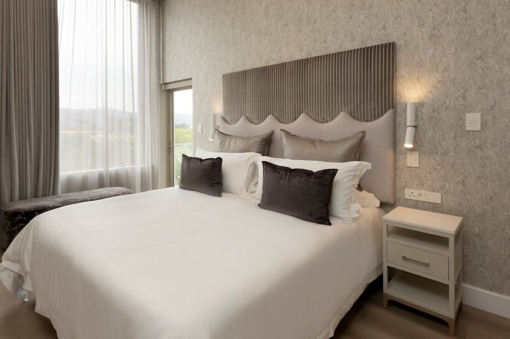 Фото Views Boutique Hotel & SPA