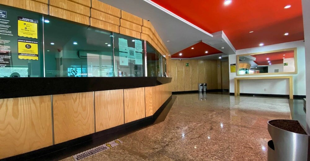 Фото Hotel Lord 