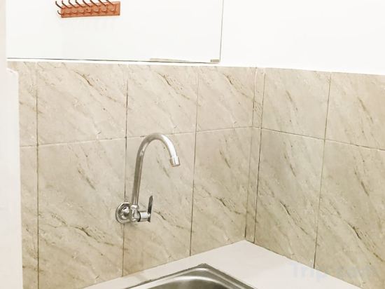 Фото Bali Dd Homestay