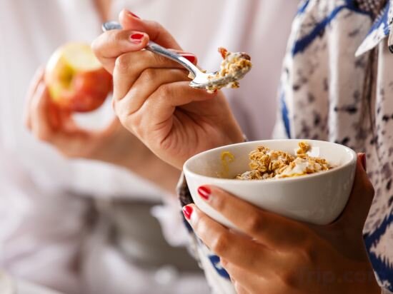 Фото Ibis London Wembley