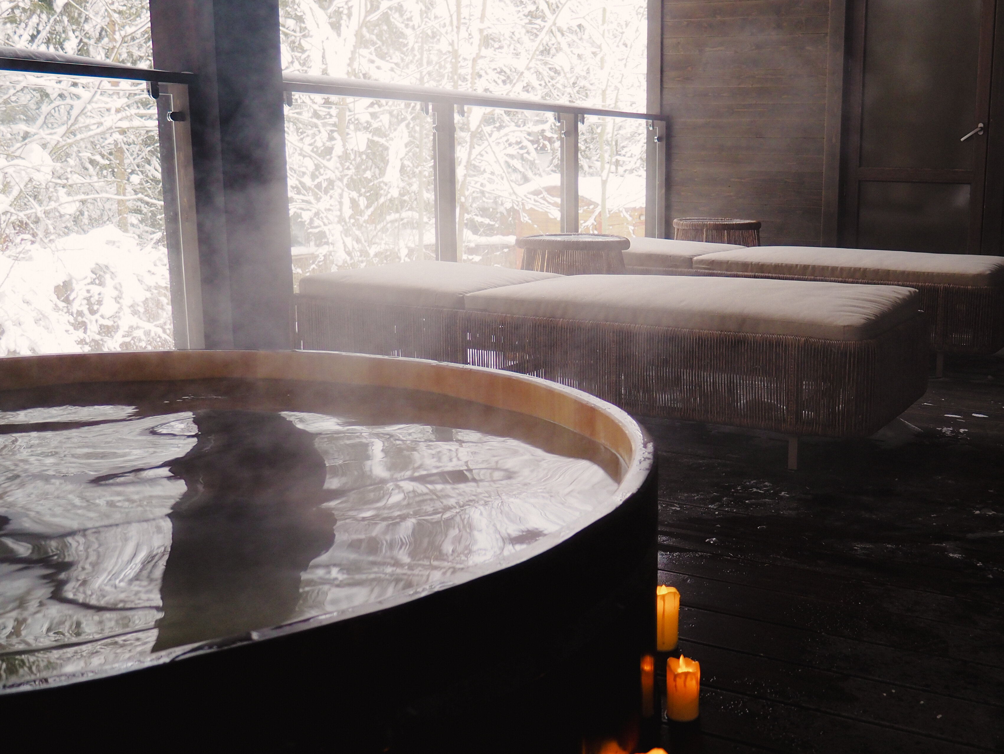 Фото Истра Холидей