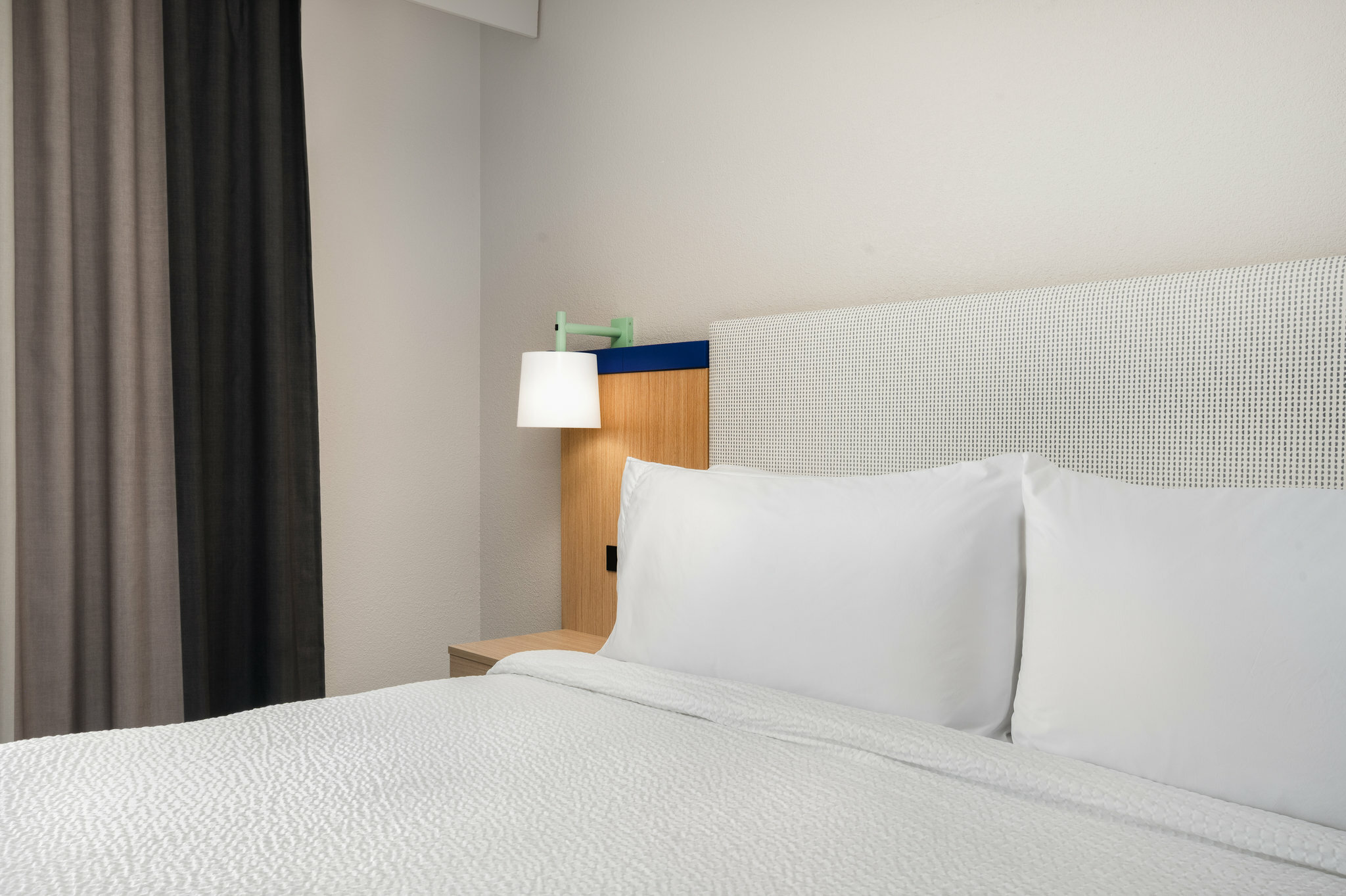 Фото Country Inn & Suites by Radisson, Evansville, In