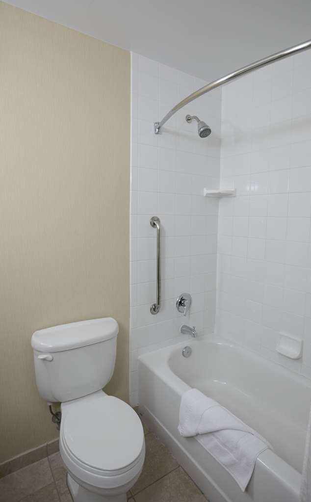 Фото Hilton Garden Inn Lakeland
