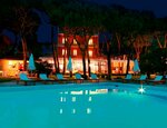 Park Hotel Maracaibo