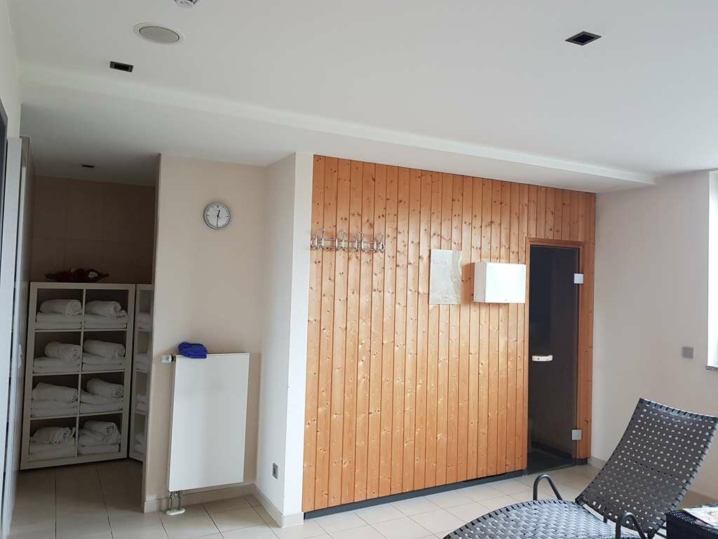 Фото Best Western Premier Novina Hotel Regensburg