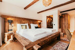 Hotel Gluecksschmiede