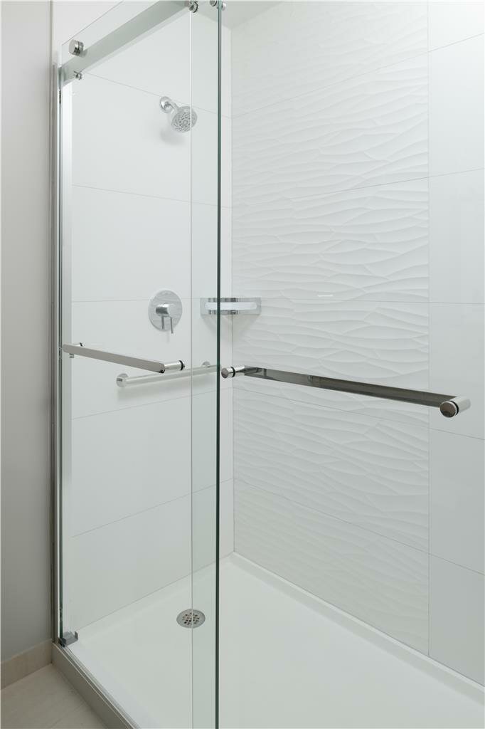 Фото Hilton Boca Raton Suites