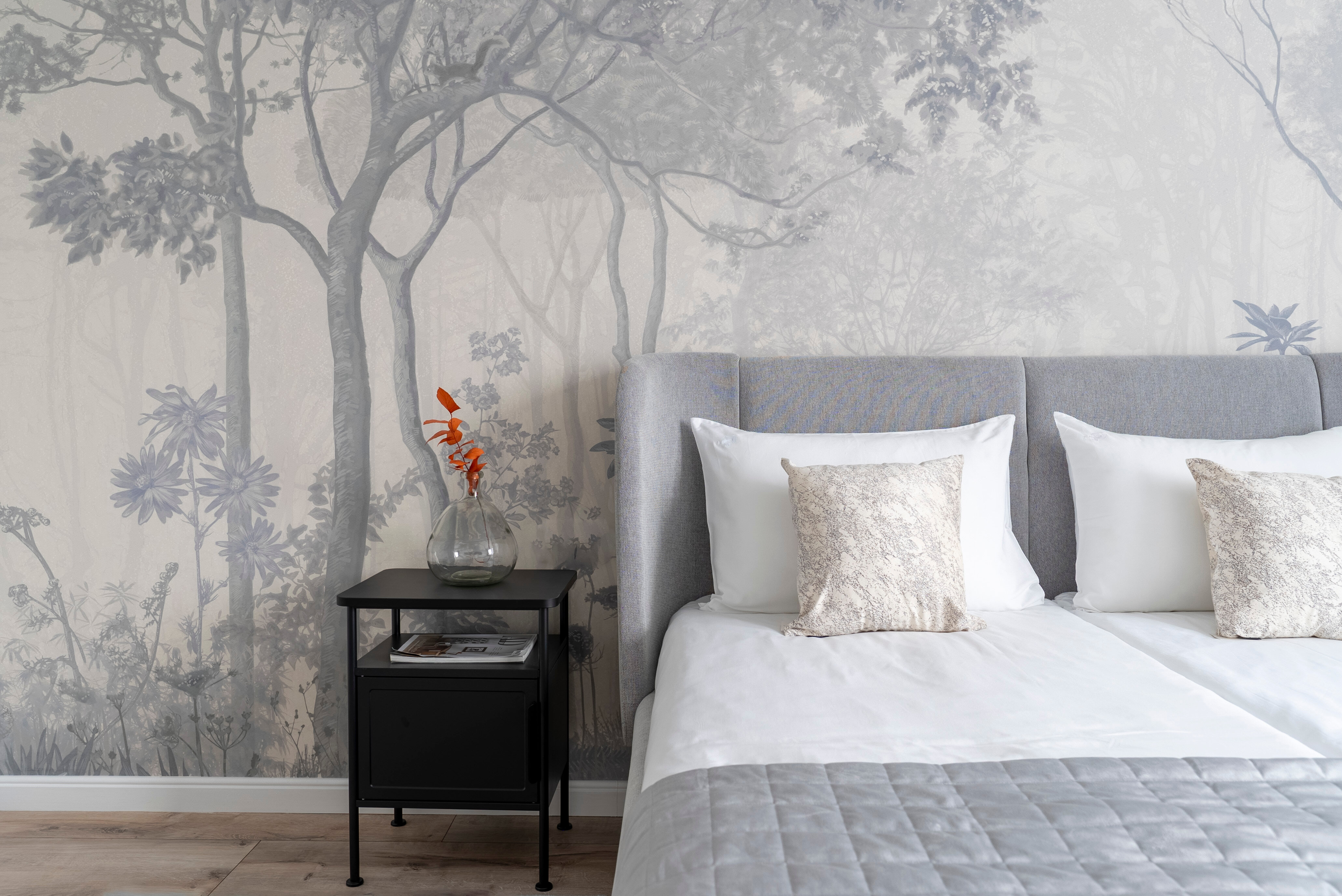 Фото Апартаменты Pavlov