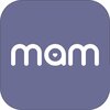 Mam-shop