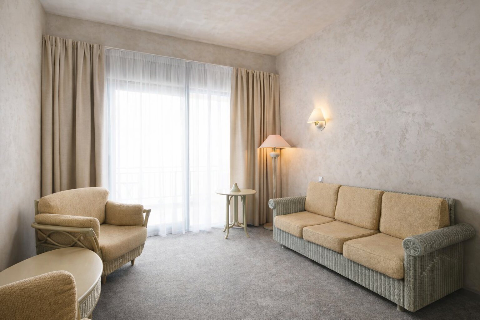 Фото More Spa & Resort