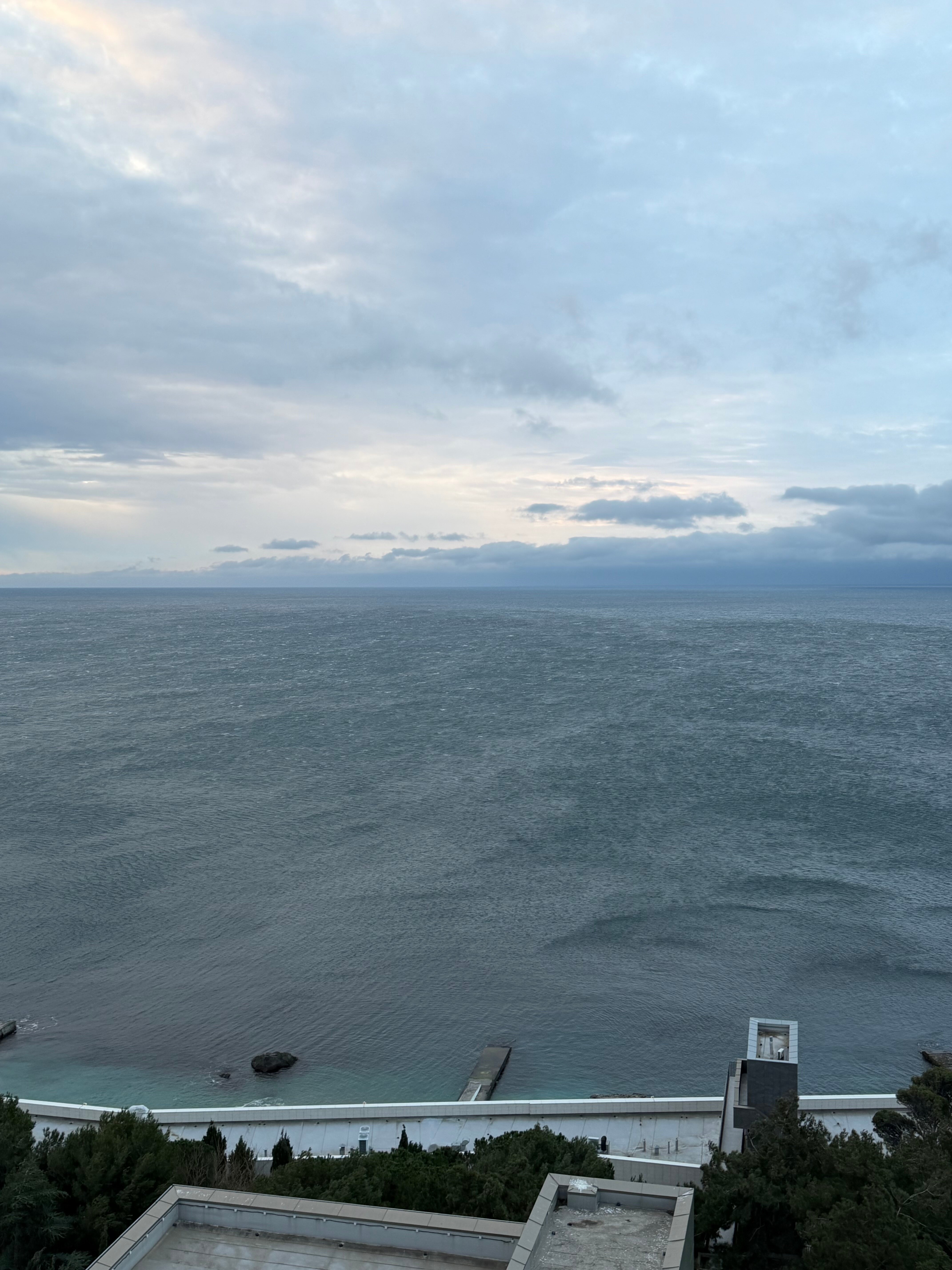 Фото Foros Wellness&Park