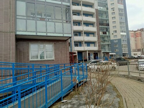 Домашний Уют — фото 5