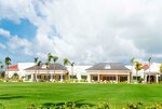 Grand Hyatt Baha Mar