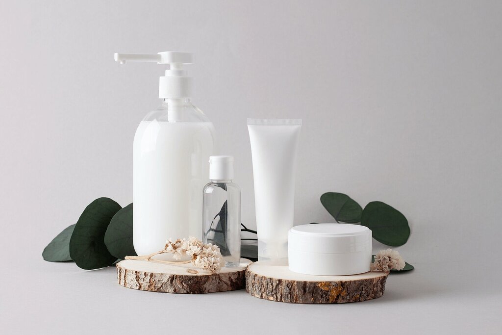Aseptic Packaging Market Projected to Reach $123.76 Billion by 2031