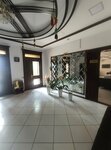 Karakalpak Palace Hotel