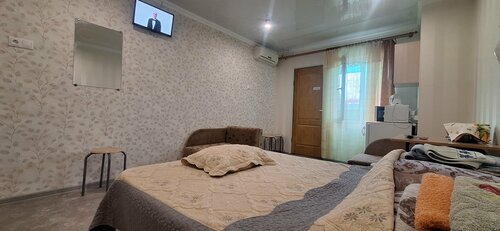 Елена — фото 3