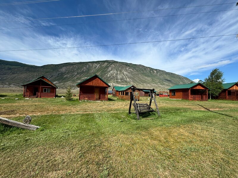 Шавло — фото 46