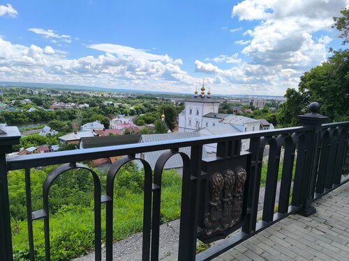 Тихая Пристань — фото 5