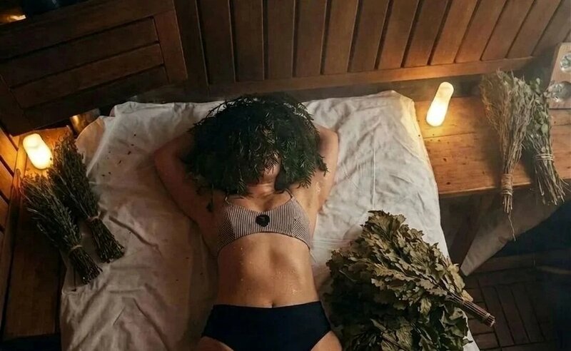 Фазенда — фото 1