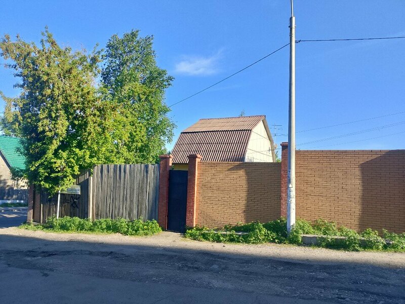 Добрый Дом — фото 7