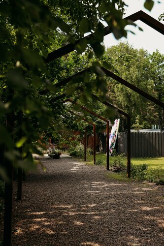 The Dacha — фото 2