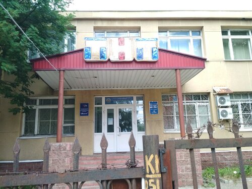 Симбирское автомобильное агентство ульяновск