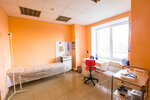 Nanomed (Nikitina Street, 42), medical center, clinic