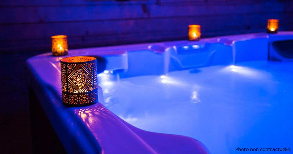 Фото Меренделла