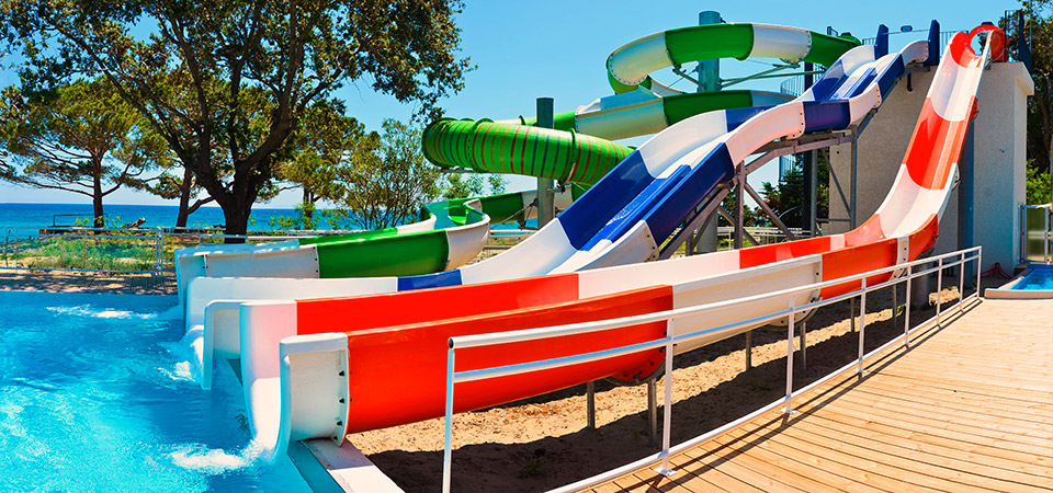 Фото Меренделла