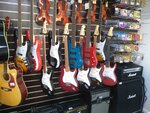 Musicshop (проспект Победы, 63А), music store