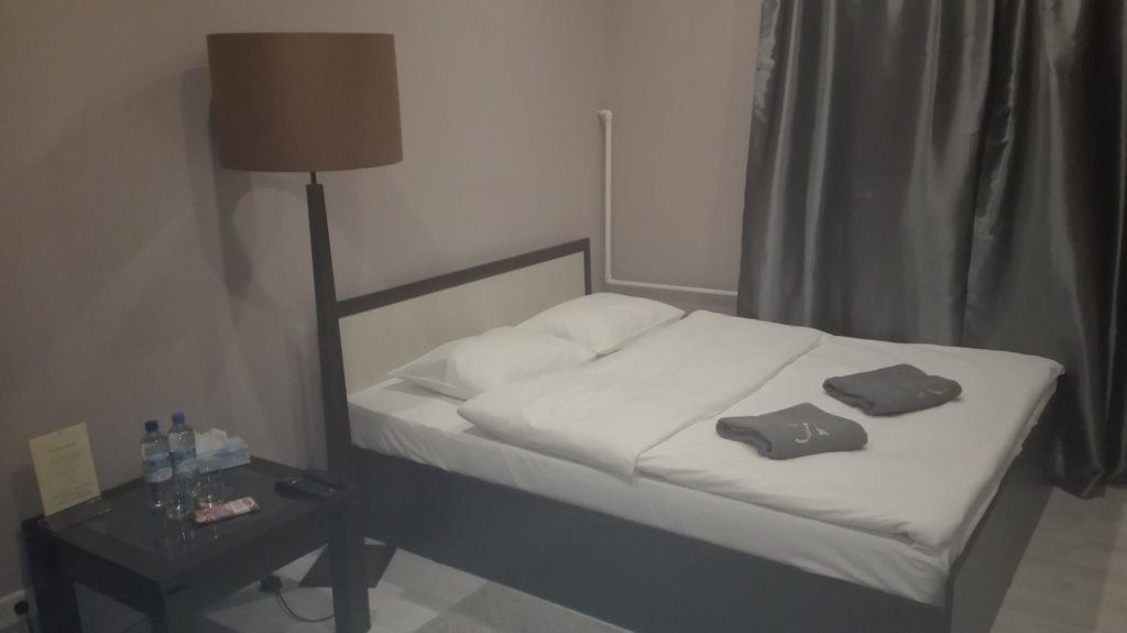 Фото Стромынка