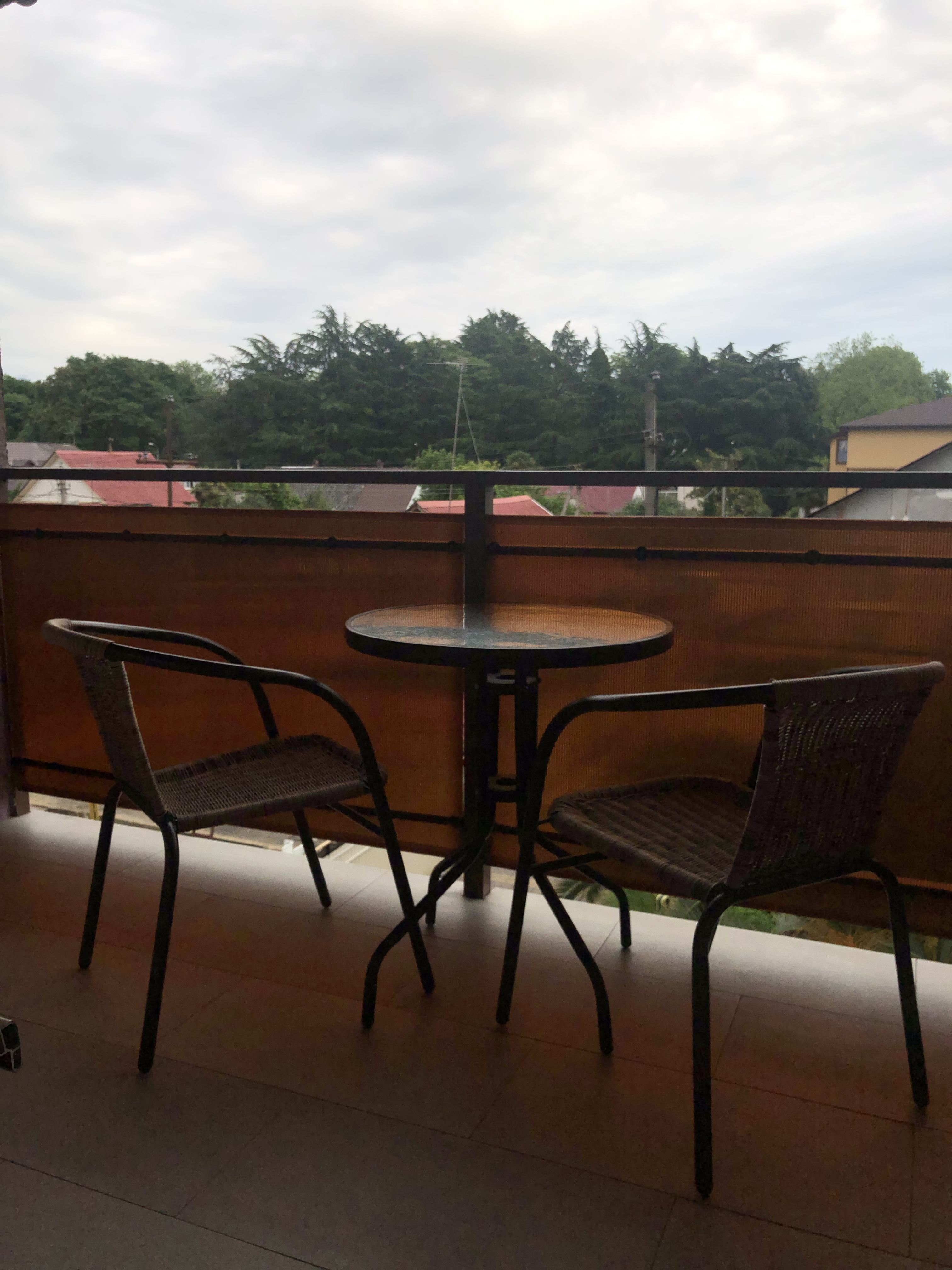 Фото Гранат