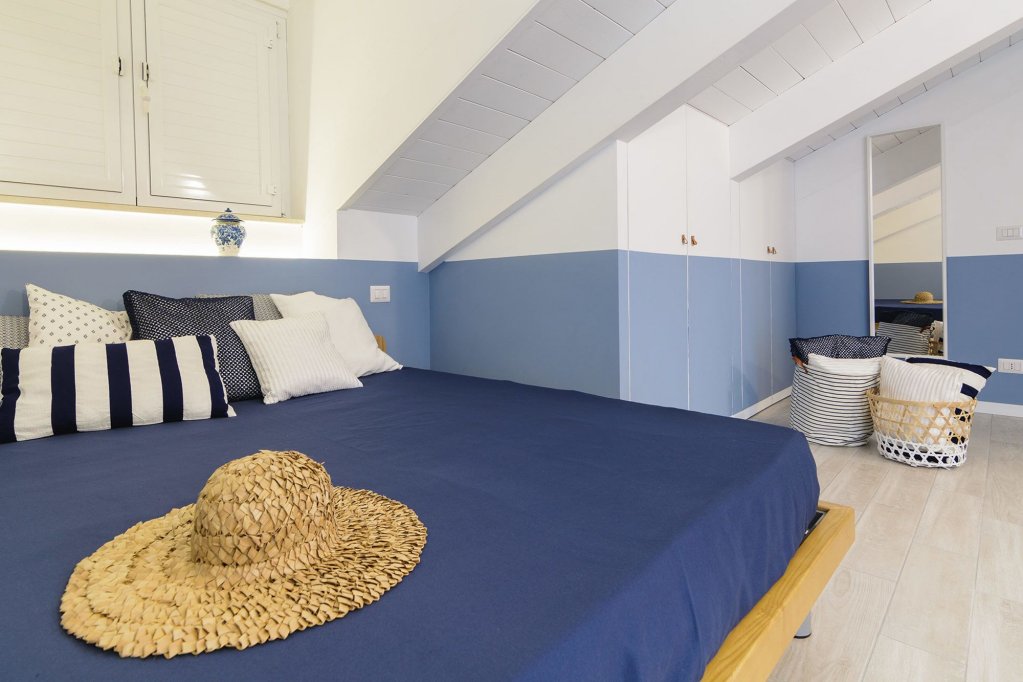 Фото Casa Vittoria