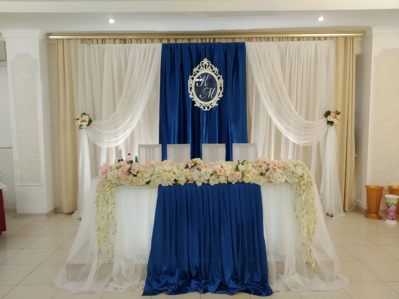 Фото Акварель