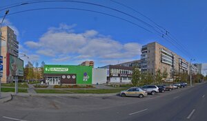 Адрес Рембтехника