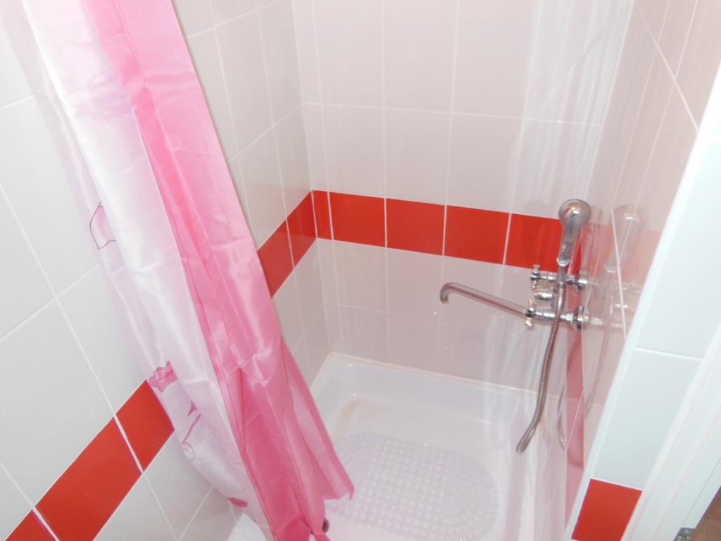 Фото 5 комнат