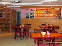 Фото Водолей