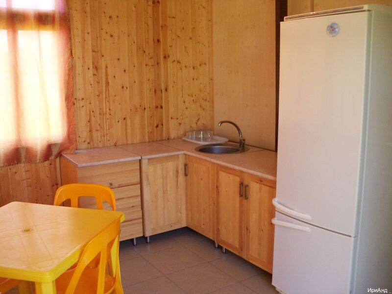 Фото ИриАнд