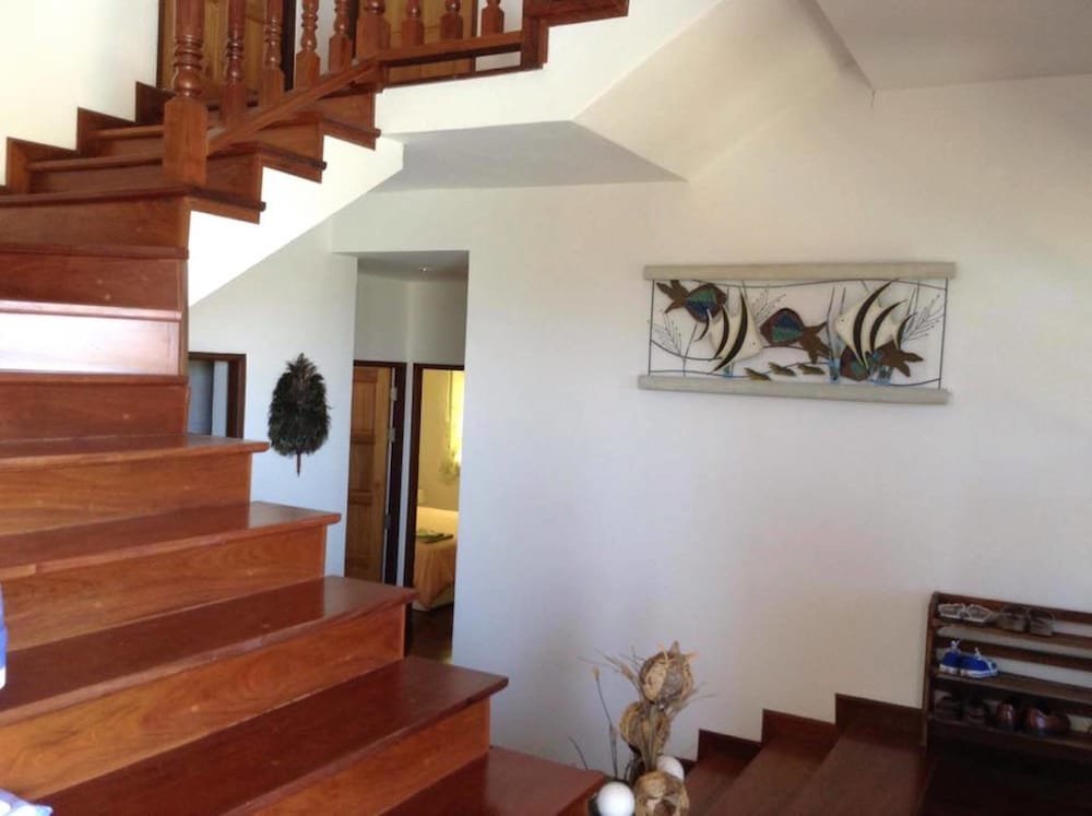 Фото 2 Pools Huge Seaview Pool - Villa Serena