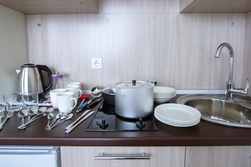 Фото Крассталкер