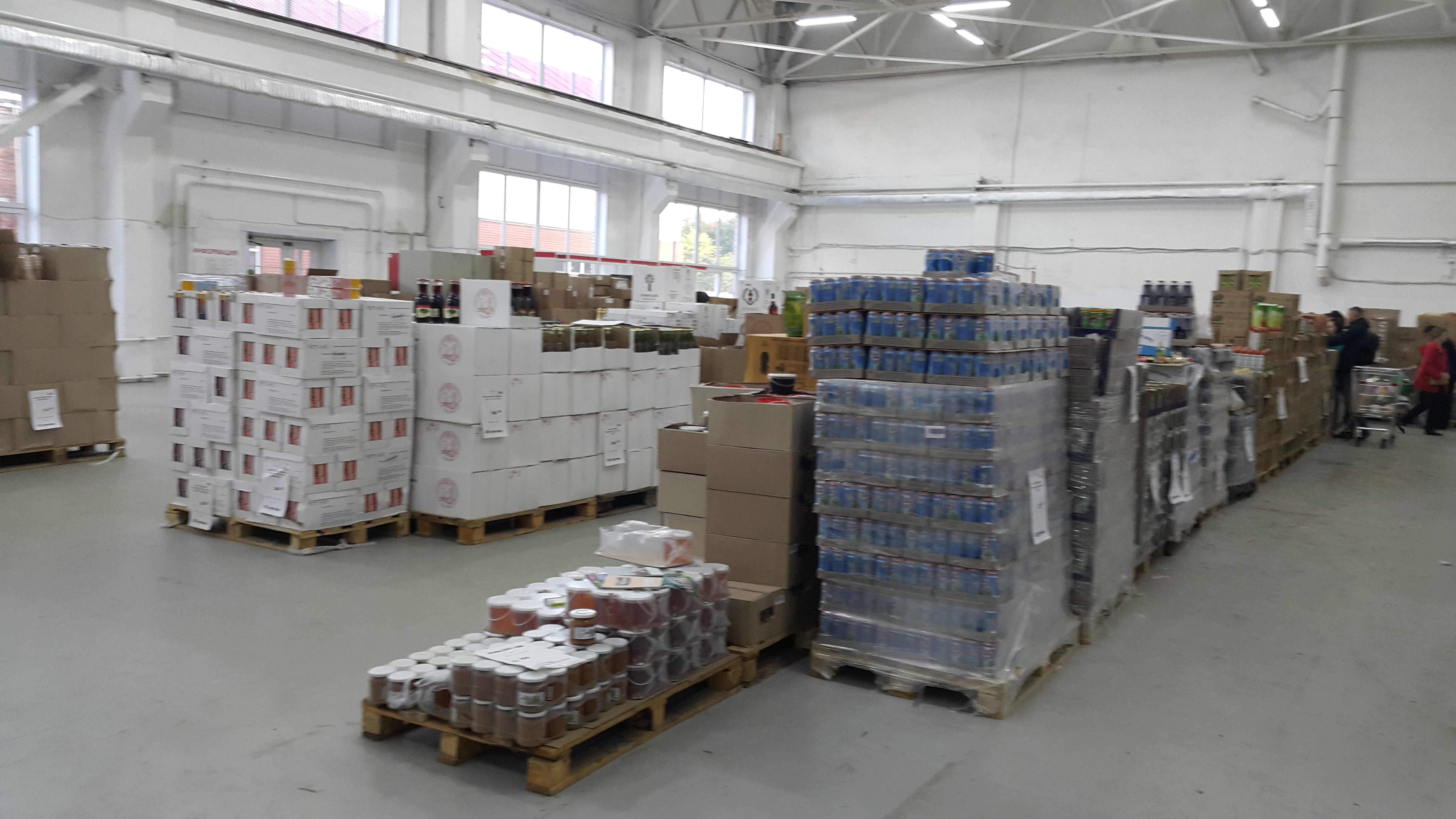 Леднева 2 череповец карта светофор